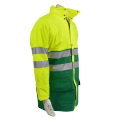 Warnschutz Regenjacke Gelb/grün EN471 Größe XXXL 6 Warnschutz Regenjacke Gelb/grün EN471 Größe XXXL -Meiste Werkzeuge Geschaft f f160100027 l7883a6fc1066 e5411805201267 h1 de de 2022 07 08 1280x1280 1