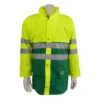 Warnschutz Regenjacke Gelb/grün EN471 Größe XXXL -Meiste Werkzeuge Geschaft f f160100027 l7883a6fc1066 e5411805201267 h de de 2022 07 08 1280x1280 1