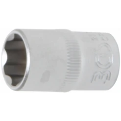 Steckschlüssel-Einsatz "Super Lock" 3/8" 12 Mm