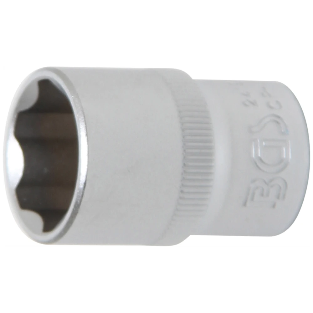 Steckschlüssel-Einsatz "Super Lock" 1/2" 19 Mm 3 Steckschlüssel-Einsatz "Super Lock" 1/2" 19 Mm