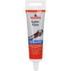 Nigrin Kupferpaste, 100 Ml, Rostschutz 1 Nigrin Kupferpaste, 100 Ml, Rostschutz -Meiste Werkzeuge Geschaft iguana 139406 960 720 jpg 1280x1280