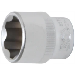 Steckschlüssel-Einsatz "Super Lock" 3/8" 18 Mm