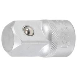 Adapter 3/4" Aussen - 1/2" Innen CV