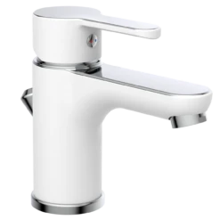 Steckschlüssel-Einsatz "Super Lock" 3/8" Tief 10 Mm