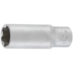 Steckschlüssel-Einsatz "Super Lock" 3/8" Tief 16 Mm