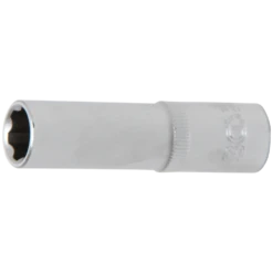 Steckschlüssel-Einsatz "Super Lock" 3/8" Tief 11 Mm