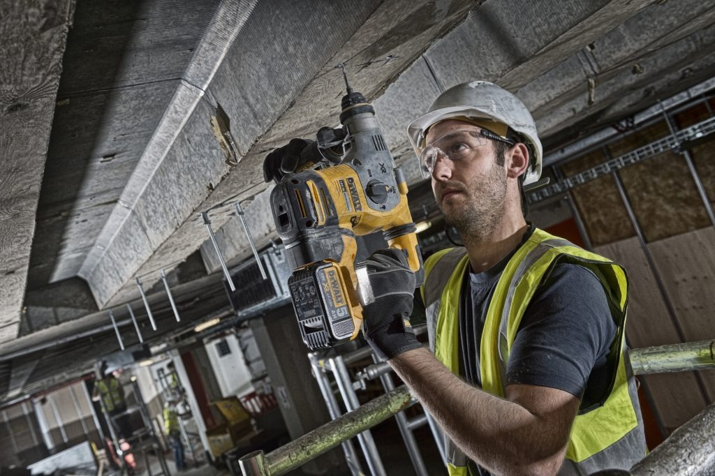 Meiste Werkzeuge Geschaft 9 Meiste Werkzeuge Geschaft -Meiste Werkzeuge Geschaft DCH283NT A1 1024x682 1