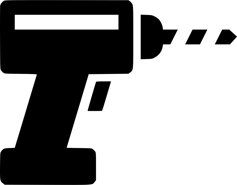 Meiste Werkzeuge Geschaft