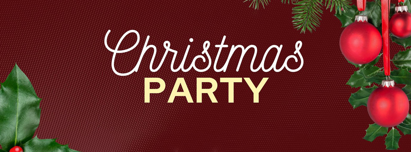 Meiste Werkzeuge Geschaft 9 Meiste Werkzeuge Geschaft -Meiste Werkzeuge Geschaft 160